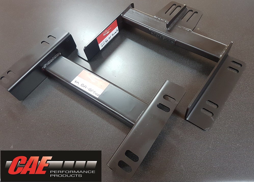 ./new_products/1-1Iz-CAE-Performance Products Ford_BA-BF-FG_Gearbox_Crossmembers_GM_T400_Powerglide.jpg